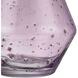 Abby 8 X 5 inch Vase