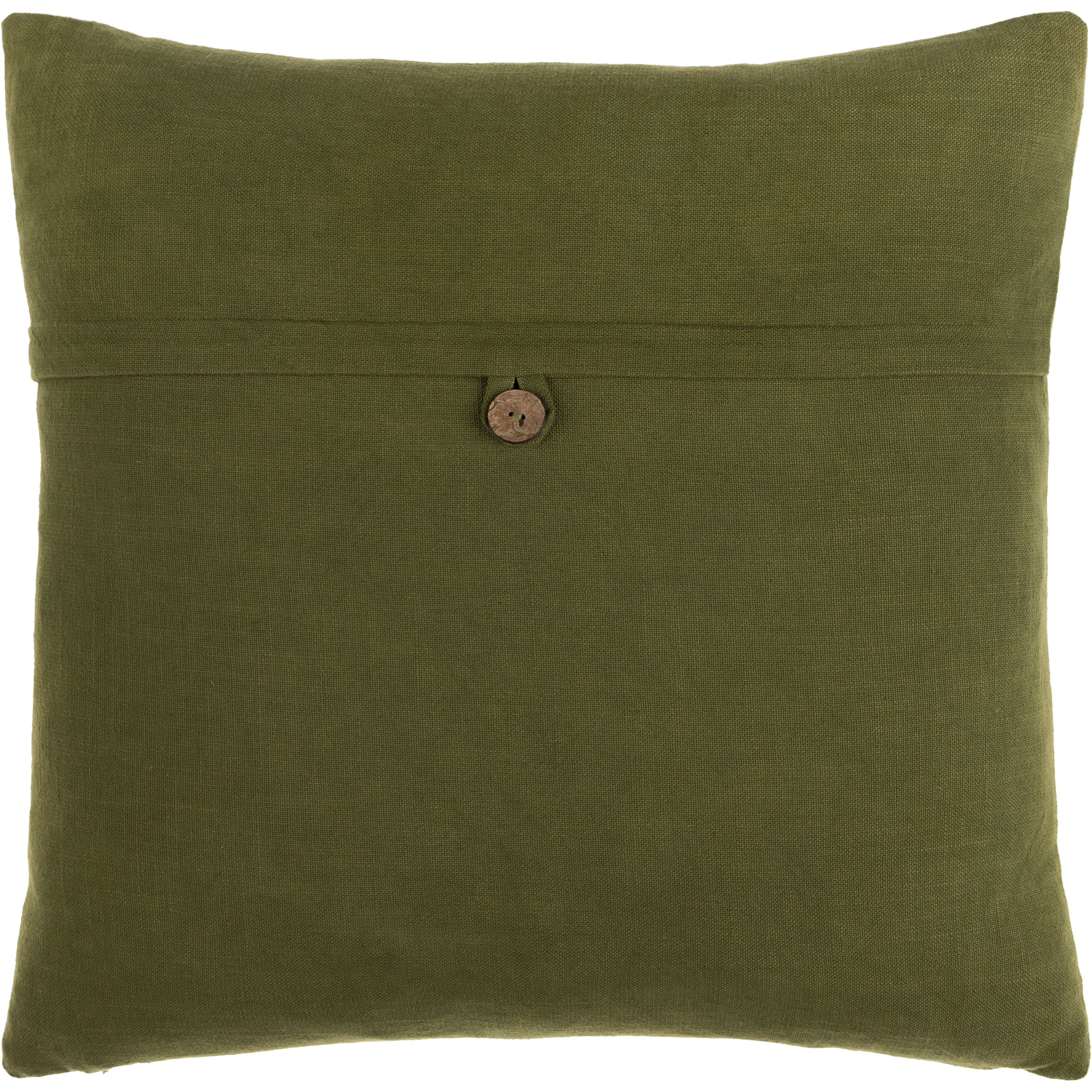 Penelope Decorative Pillow
