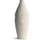 Amy 19.25 inch Vase