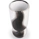 Noma 20 X 7.75 inch Vase