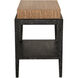 Memphis Side Table