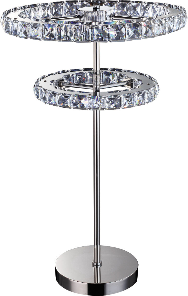 DN Series Table Lamp Portable Light