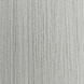 Crystal Reign 1 Light 10 inch Nickel Wall Sconce Wall Light