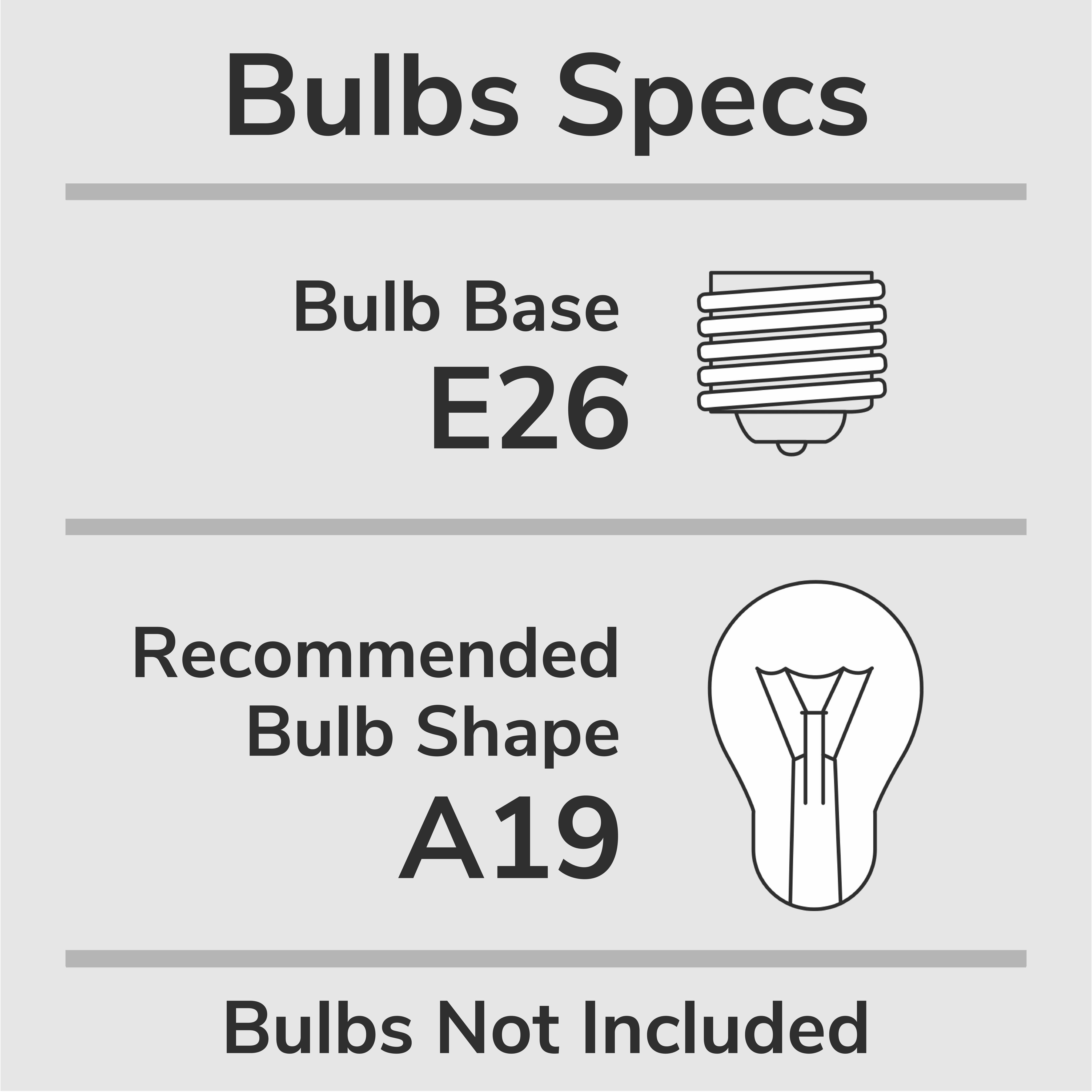 Carrington Isle 3 Light 27 inch Matte Black and Luxe Gold Bath Vanity Wall Light, Medium