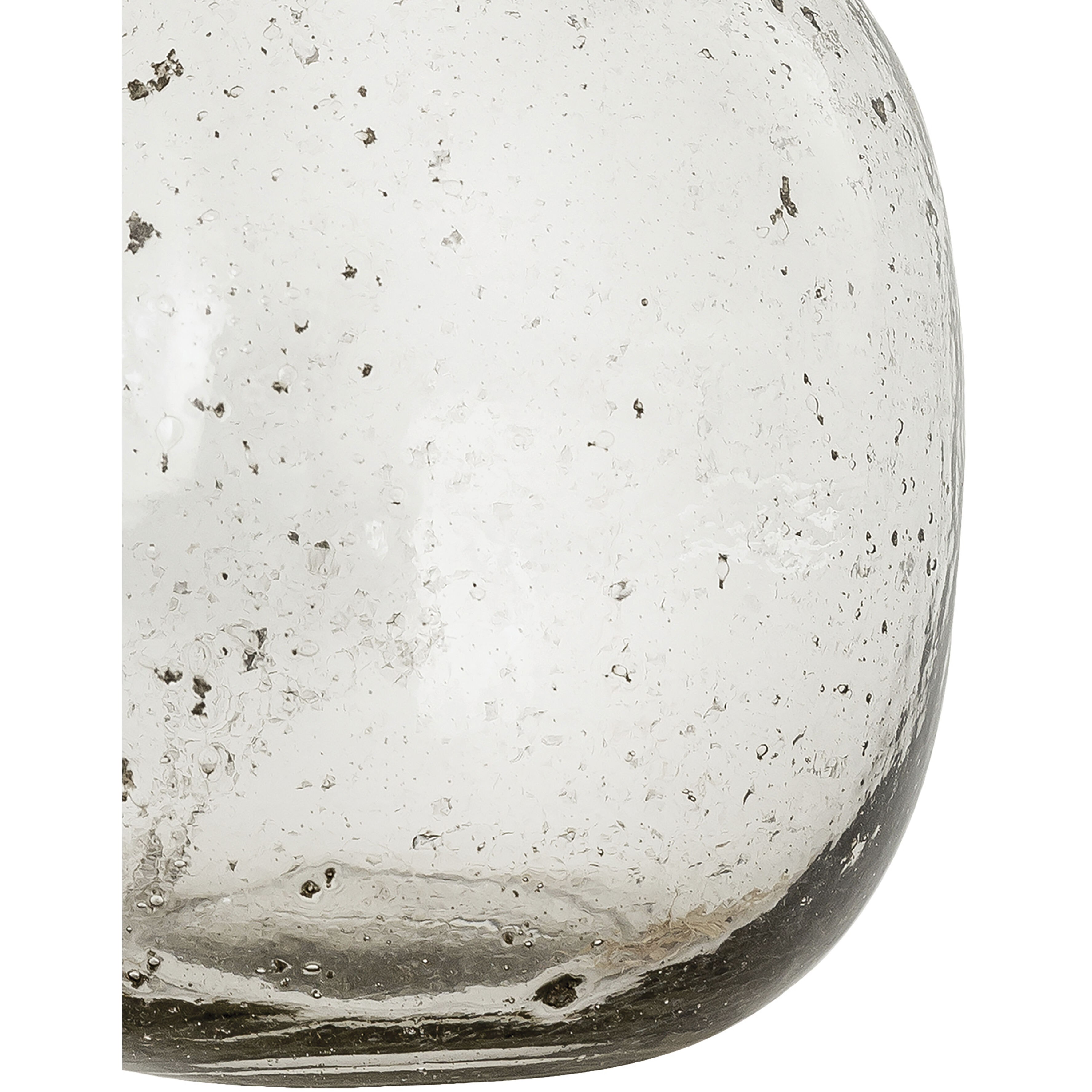 Tollington 12.25 X 8 inch Vase