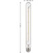 T9 LED T9 E26 5 watt 120V 3000K Bulb