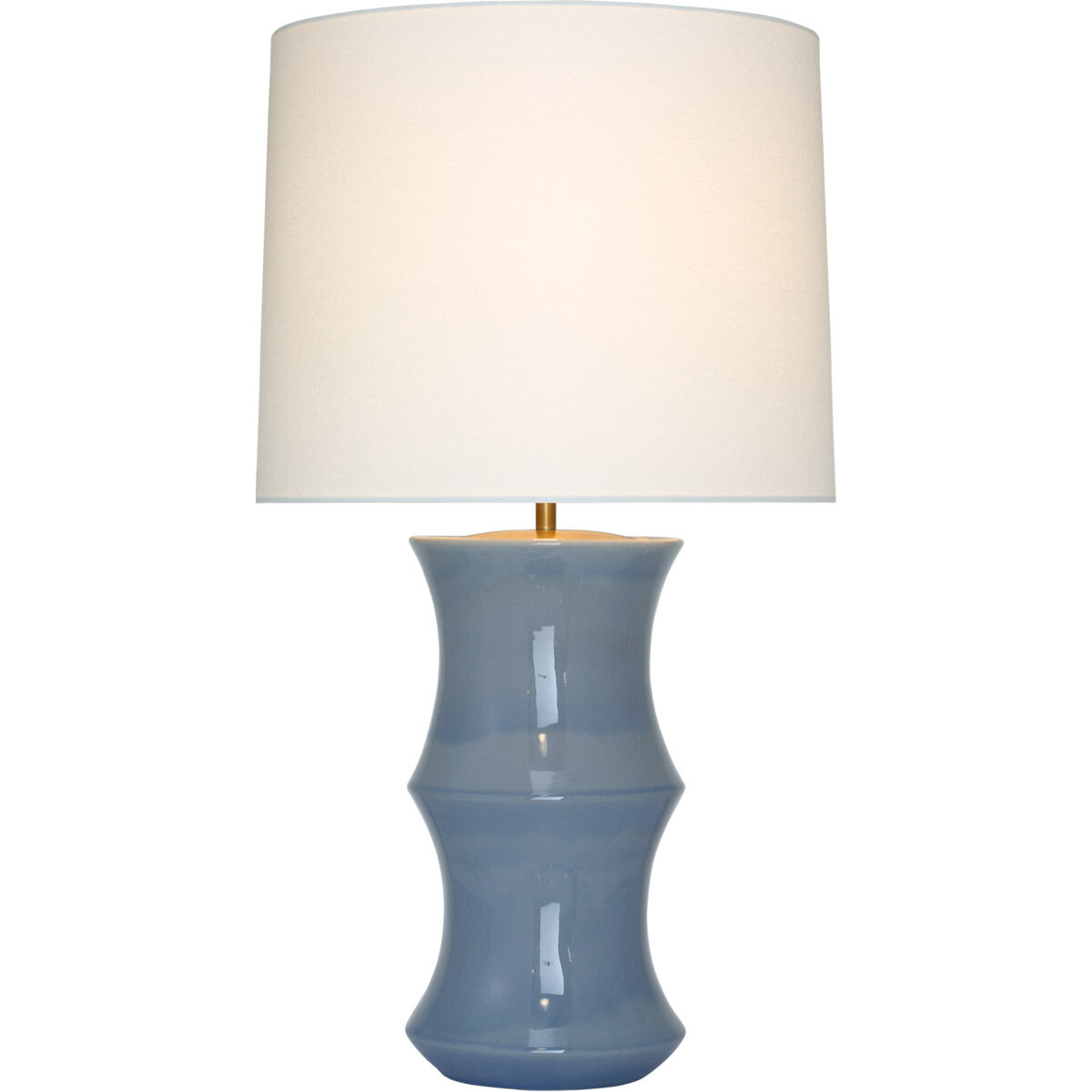 AERIN Marella 1 Light 17.50 inch Table Lamp