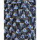 Manitapi 15 X 13 inch Vase, Large