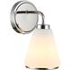 Zoey Wall Sconce Wall Light