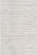 Medora 36 X 24 inch Taupe Rug in 2 x 3, Rectangle