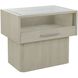 Beachside 30 X 26.25 inch Nightstand