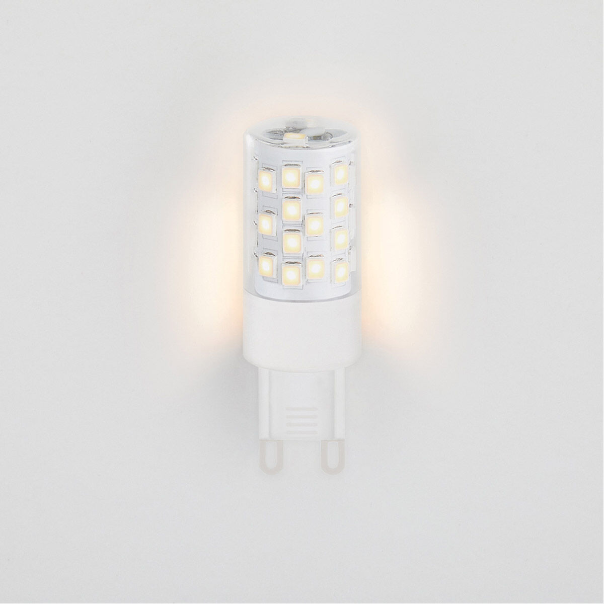 Angie LED 4.75 inch Polished Nickel Wall Sconce Wall Light in Polished Nickel and Black