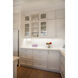 CounterMax 24V Slim Stick 24 LED 36 inch Brushed Aluminum Under Cabinet