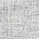 Lucca 144 X 106 inch Gray Rug in 9 X 12, Rectangle