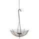 Rihanna 38.98 X 16.14 inch Lantern