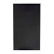Izzy Pale Dresser, Tallboy