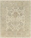 Antalya 168 X 120 inch Brown Rug, Rectangle
