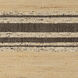 Geneva 90 X 60 inch Tan Rug, Rectangle