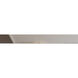 Wynn 4 Light 16 inch Legacy Brass Semi-Flush Mount Ceiling Light