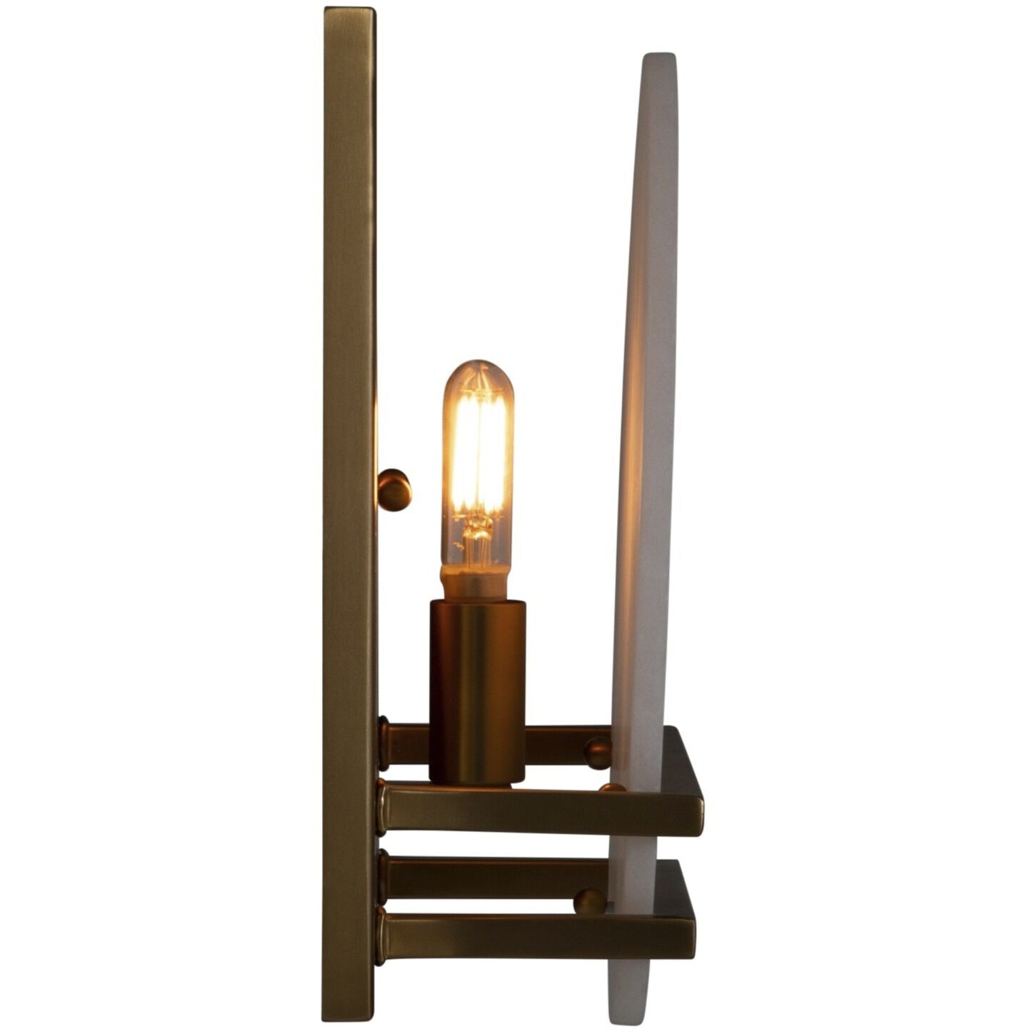 Yara Sconce Wall Light