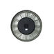 Hereford 21.3 X 3.2 inch Clock