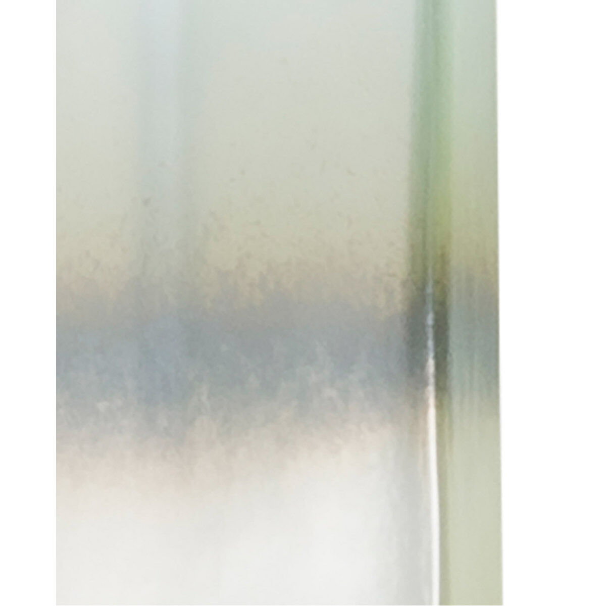 Lugano 24 inch 100.00 watt Champagne Table Lamp Portable Light