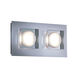 Brooklyn Wall Sconce Wall Light