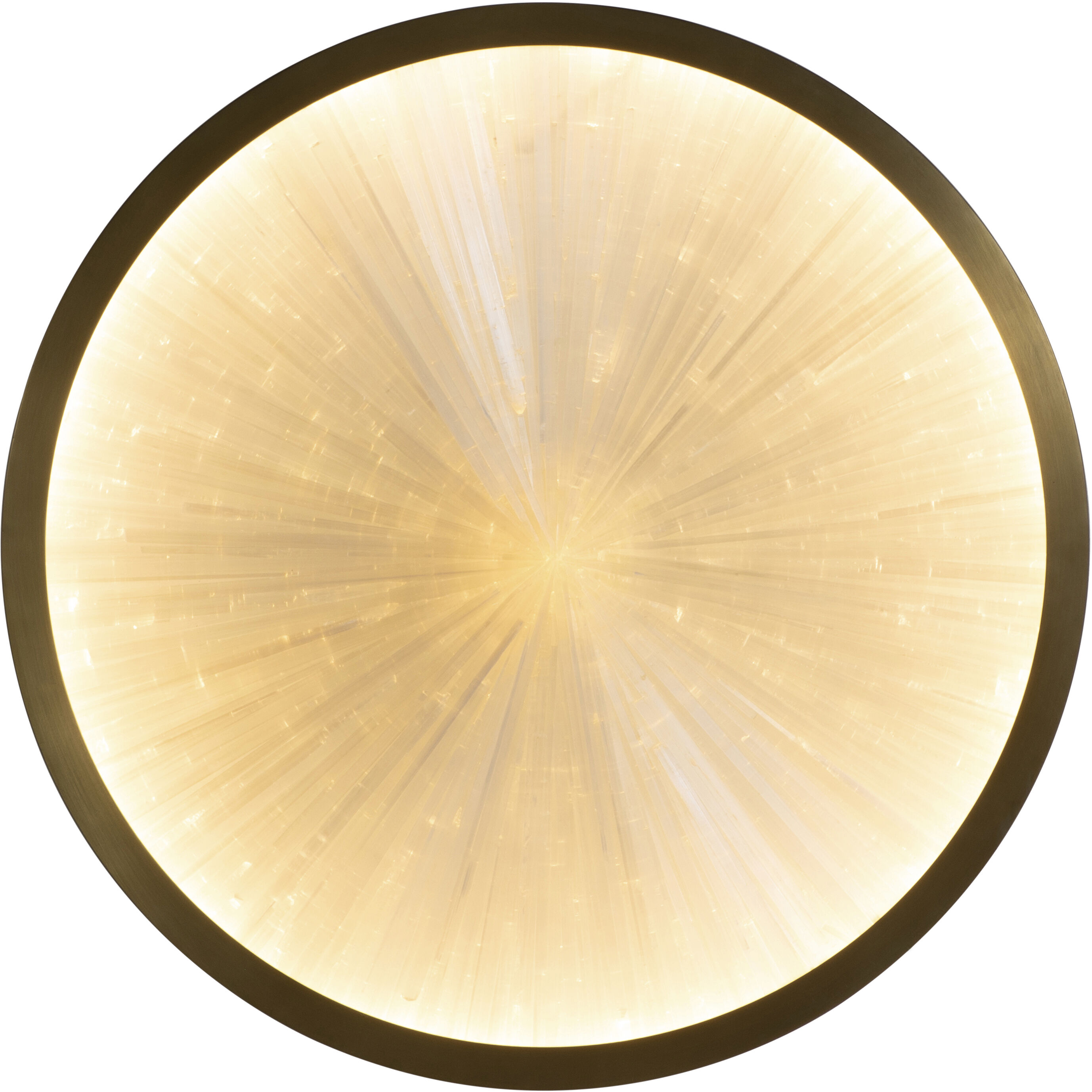 Neptune Sconce Wall Light