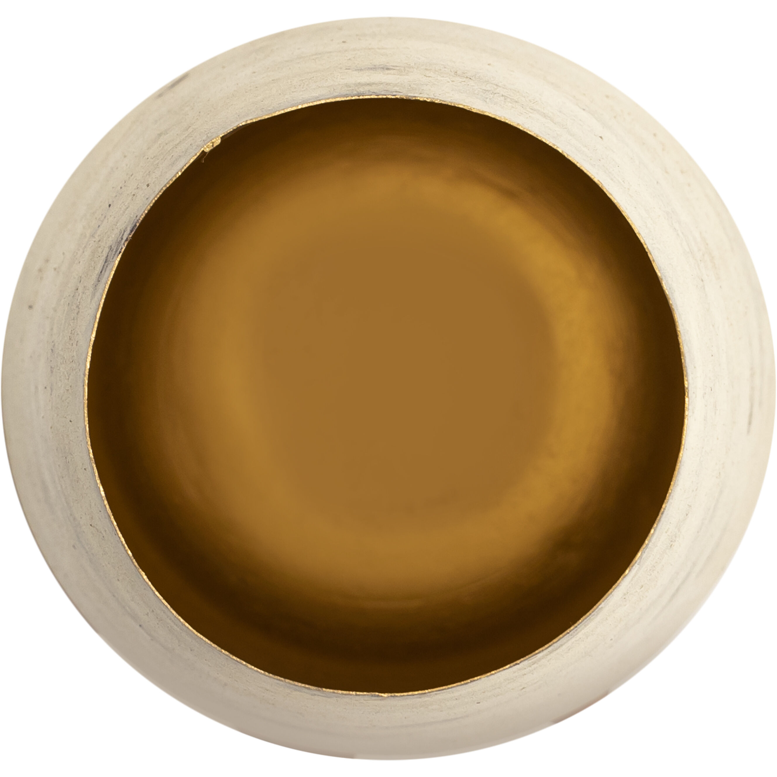 Delmont 13.25 X 6 inch Vase