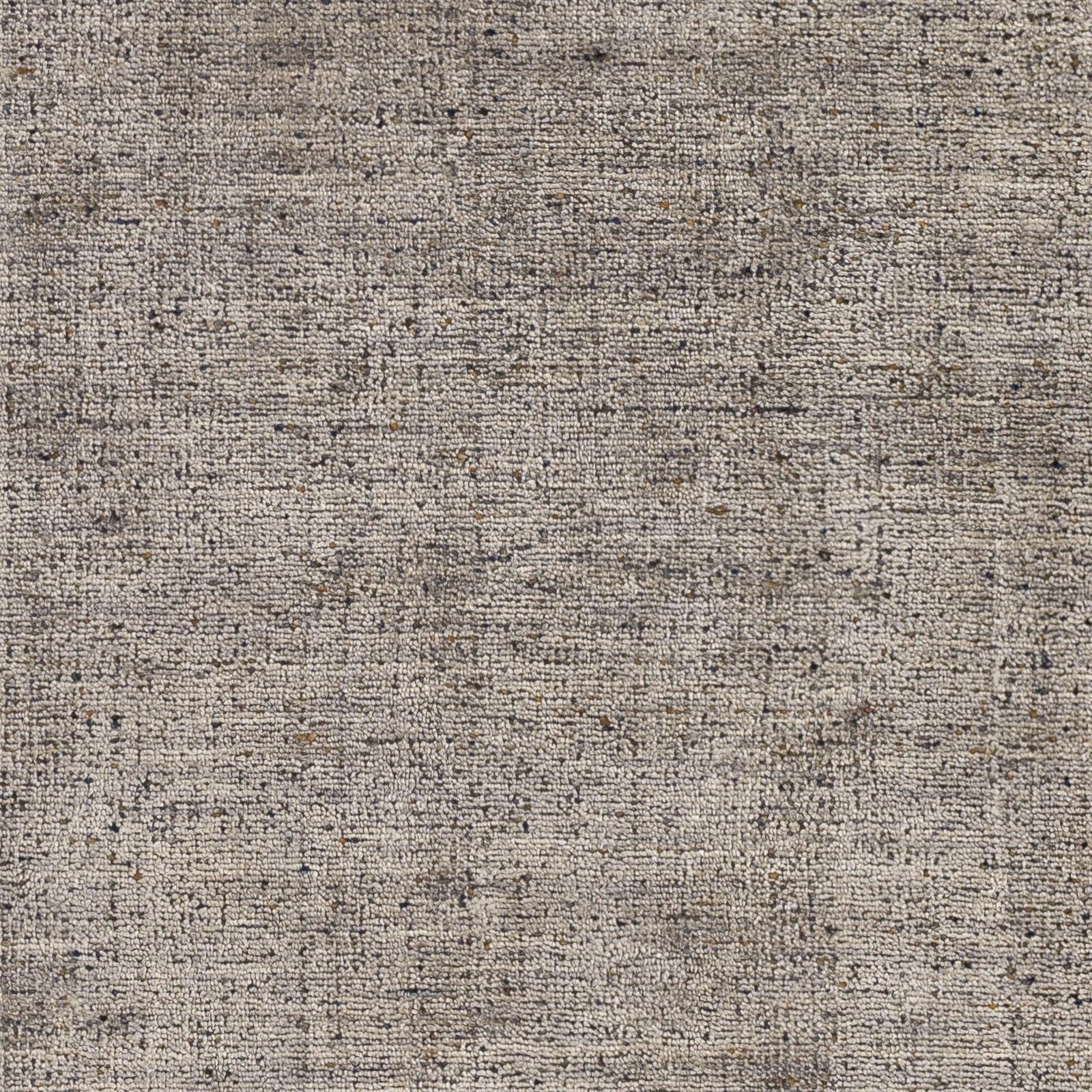Helen 168 X 120 inch Grey Rug, Rectangle