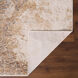 Terra 158 X 118 inch Earth Tones Rug in 10 x 13