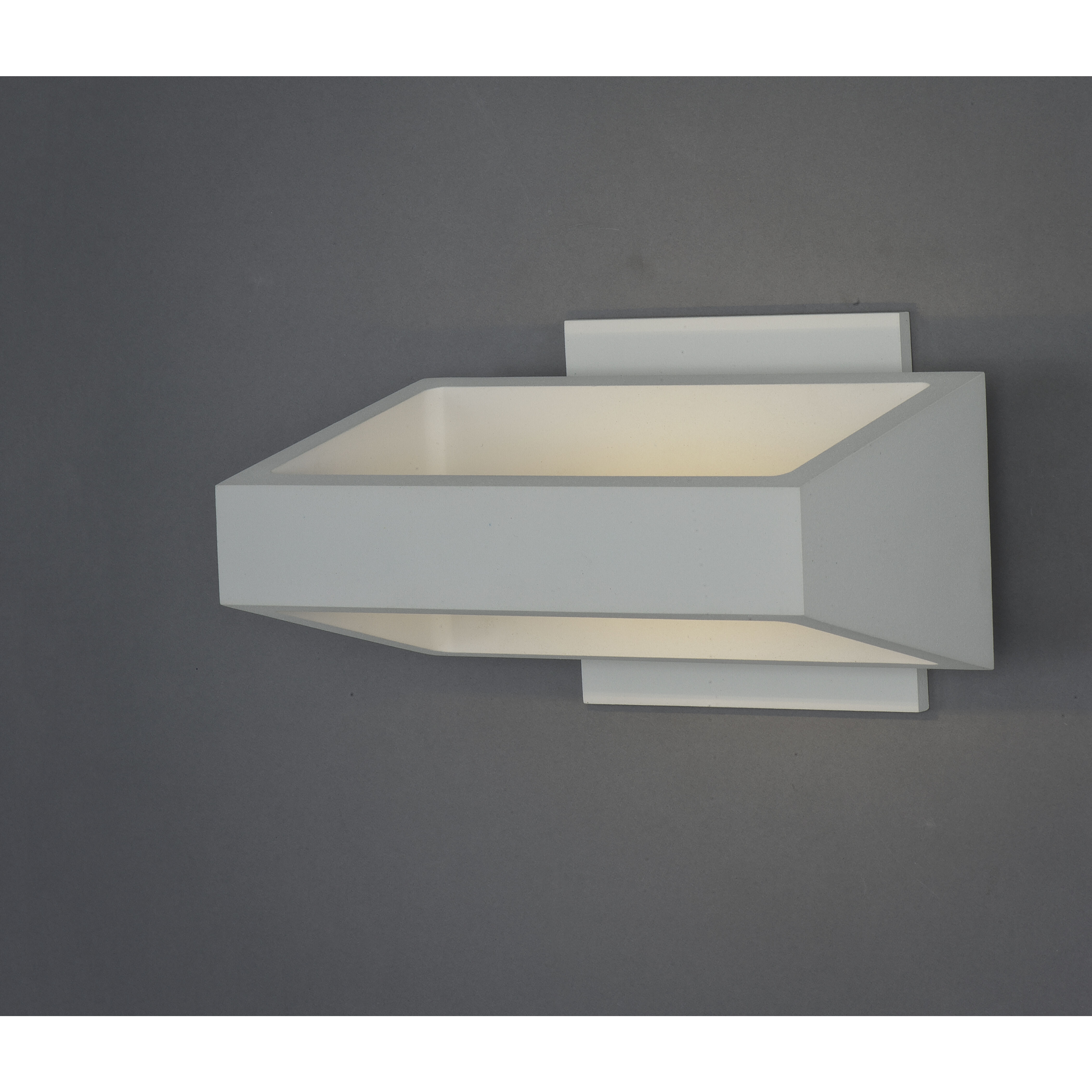 Butler Wall Sconce Wall Light