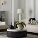 Turner Cloud Sofa