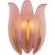 Everly Sconce Wall Light