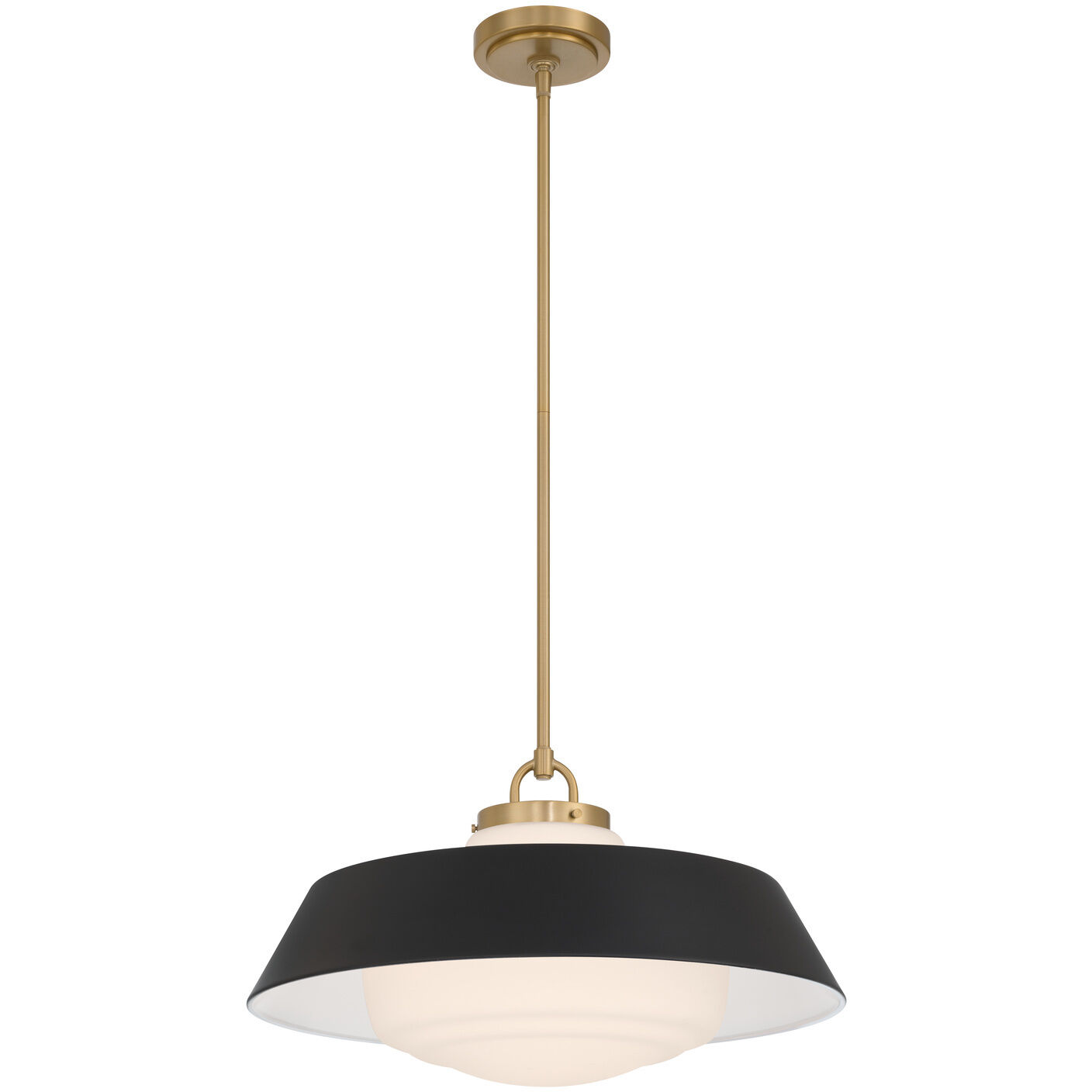 Xander Pendant Ceiling Light