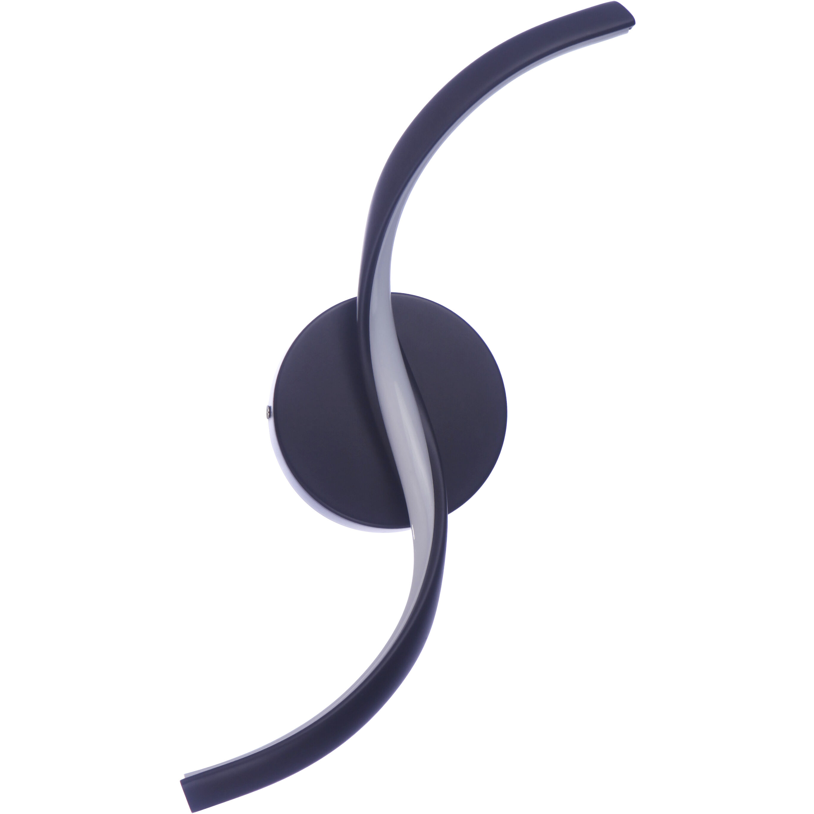 Pulse 4.75 inch Wall Sconce