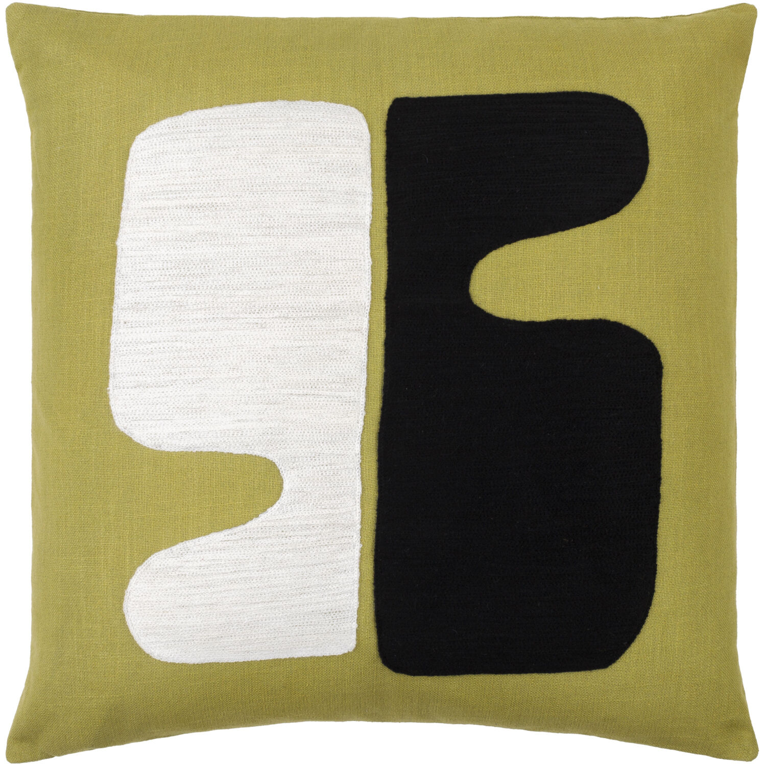Jason Wu Decorative Pillow