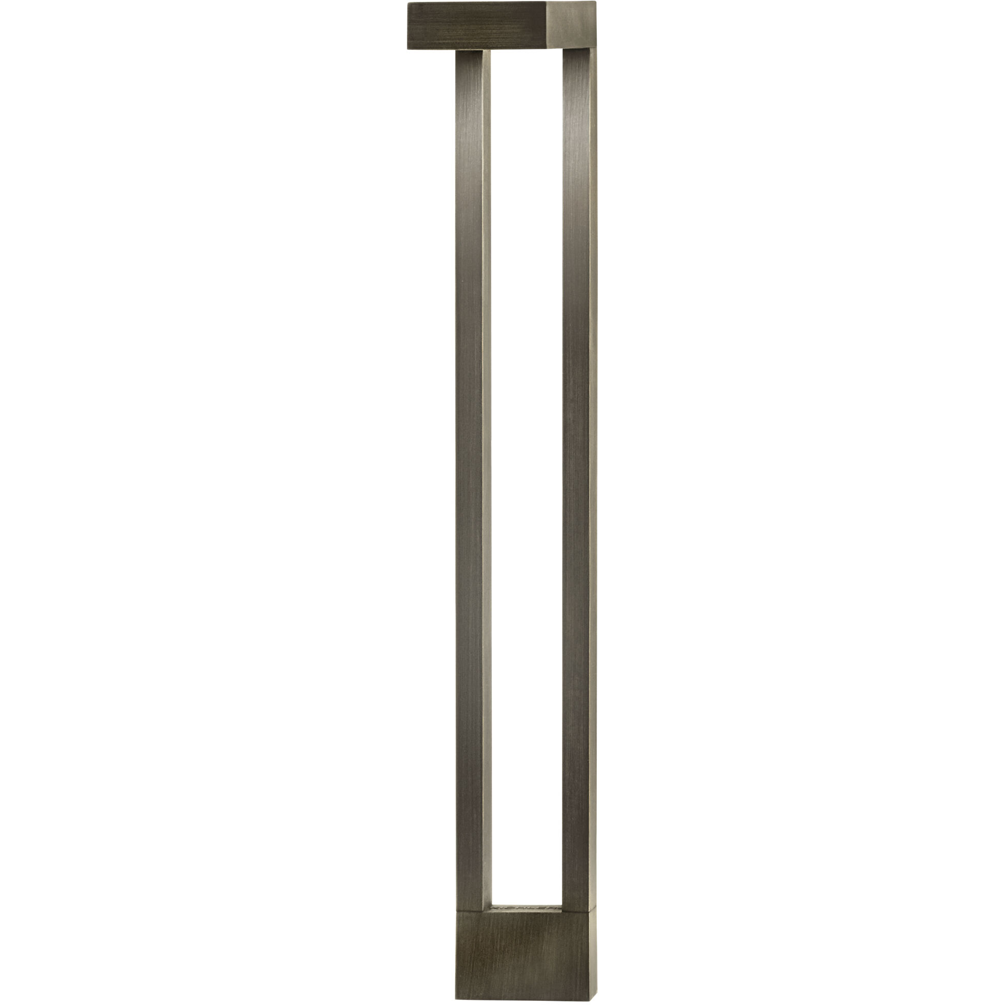 Independence 12 16.25 watt Centennial Brass Landscape 12V Path & Spread