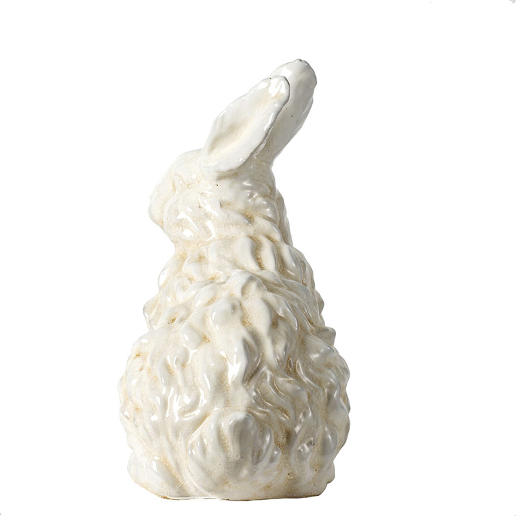 Anita 17.7 X 11.1 inch Sculpture