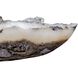 Lunara 13 X 2.75 inch Indoor Outdoor Bowl