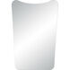 Selene 36 X 24 inch Wall Mirror