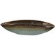 Iroquois 16 X 4 inch Bowl