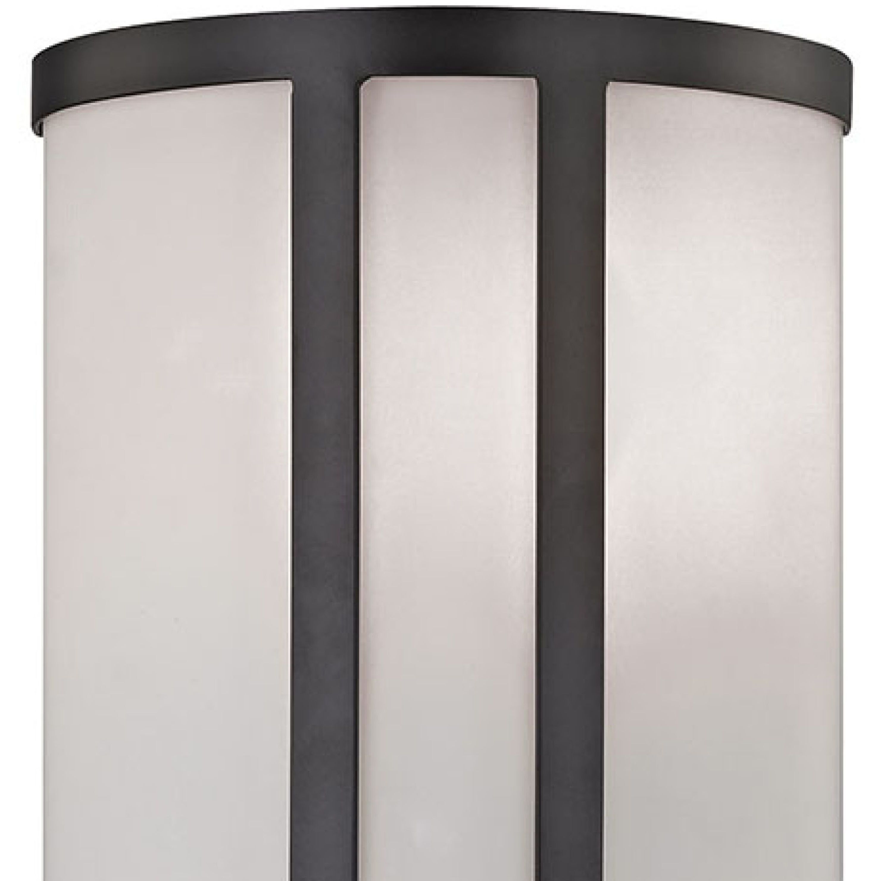 Bella Vanity Light Wall Light