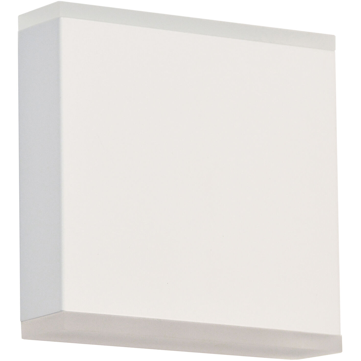 Emery 2 Light 5.00 inch Wall Sconce