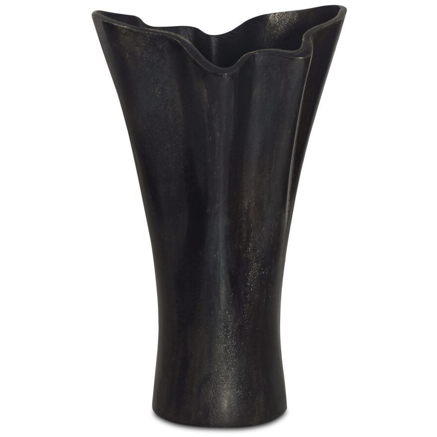 Yeri 13.5 X 8 inch Vase