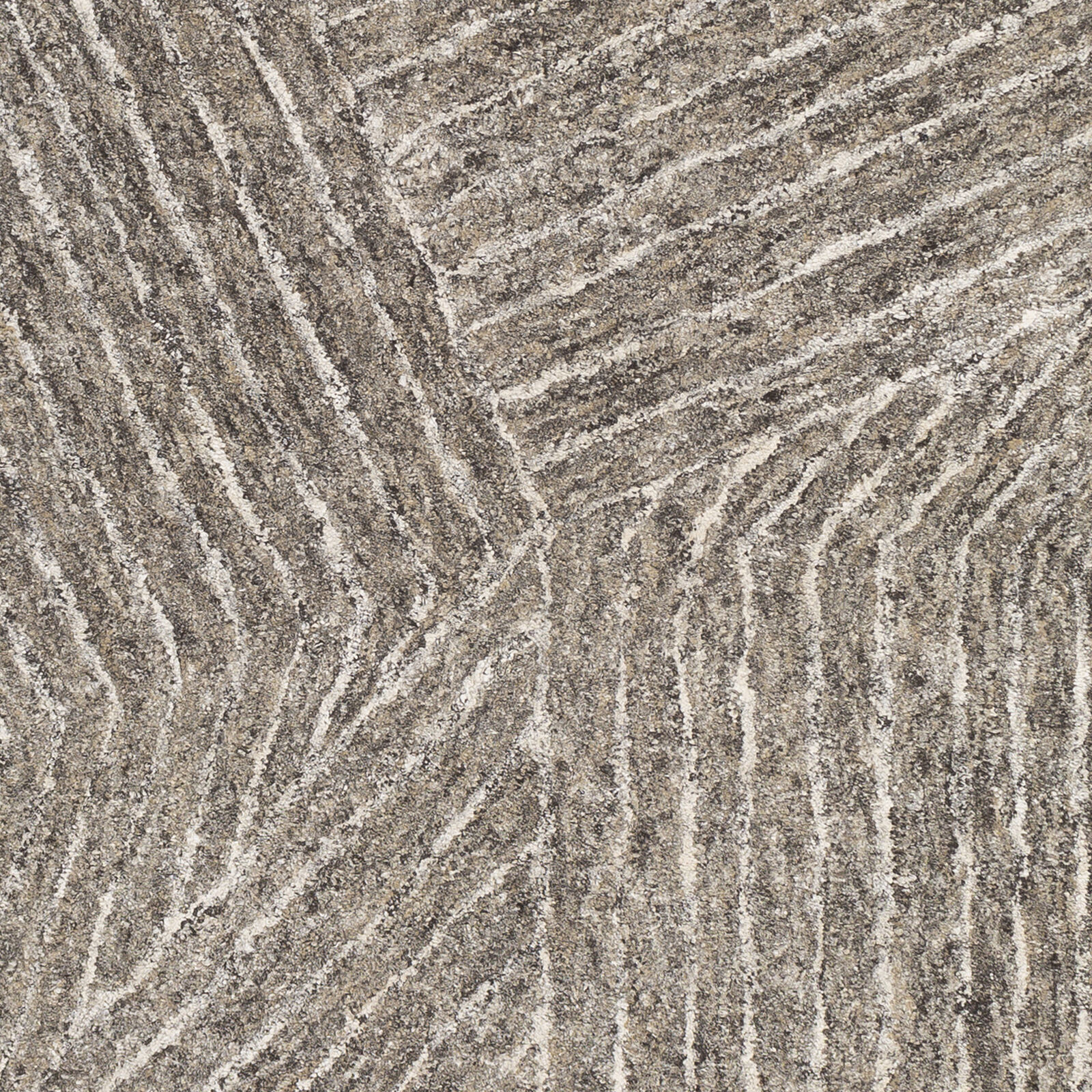 Falcon 120 X 96 inch Light Brown Rug in 8 x 10, Rectangle