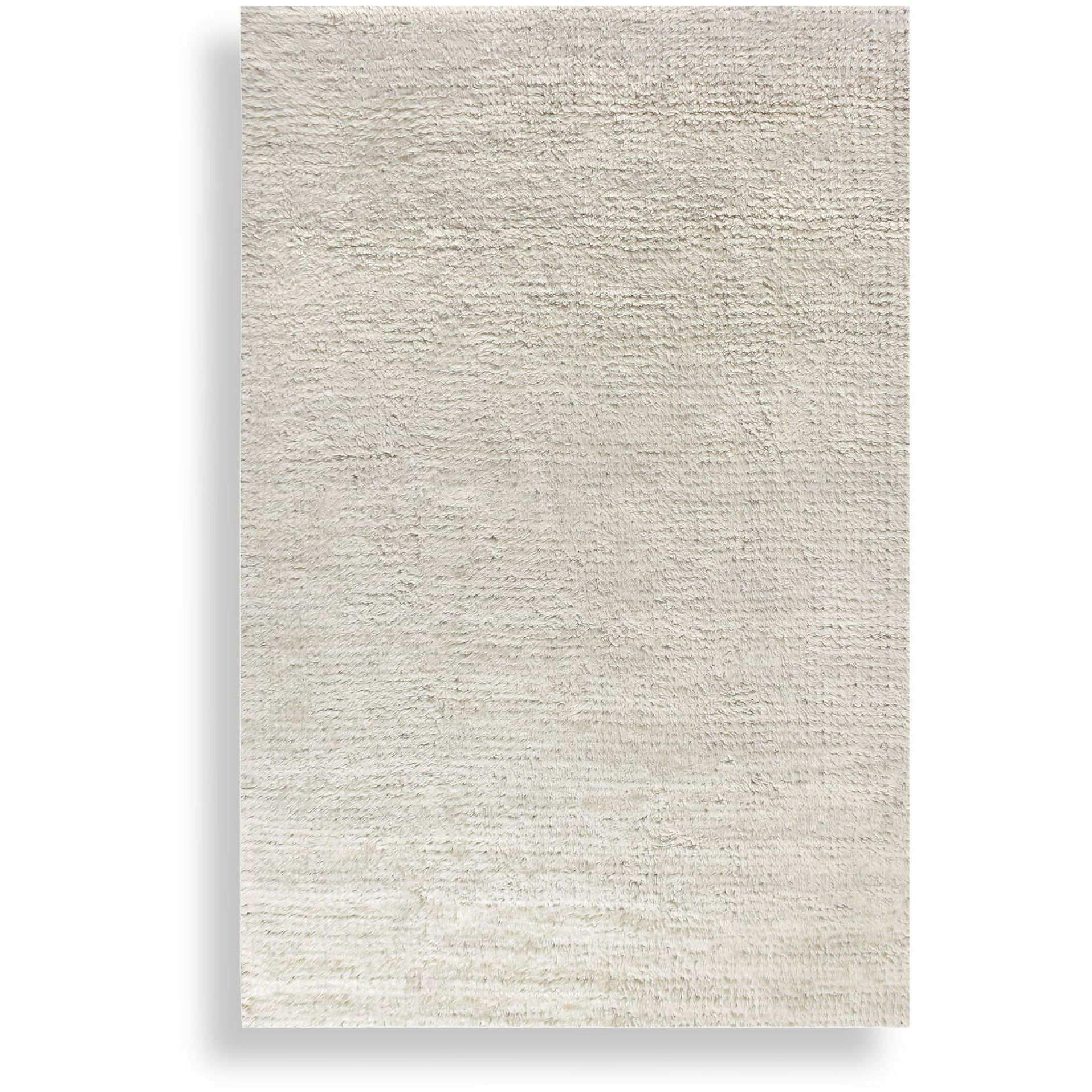 Clayhill 144 X 108 inch Ivory Rug, 9ft x 12ft