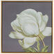 Anita Gold Wall Art