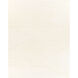 Apache 120 X 96 inch Cream Handmade Rug in 8 x 10, Rectangle