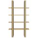 Reedley Oyster Etagere
